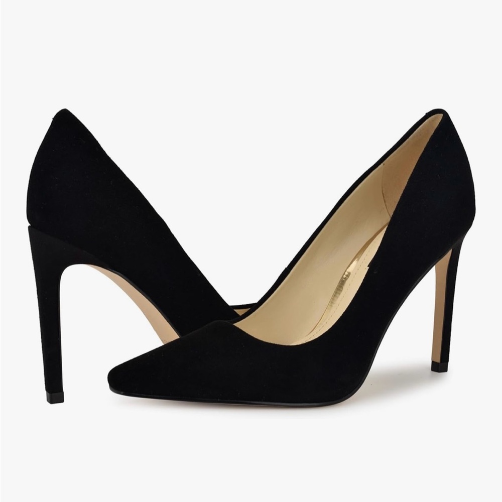 Nine West Women's Oraye Pump